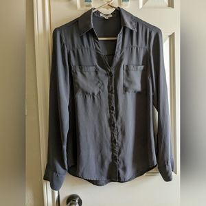 XS Express Portofino Shirt